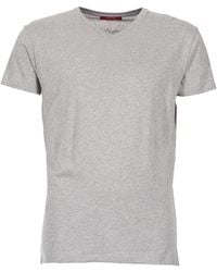 BOTD - T Shirt Ecalora - Lyst