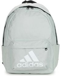 adidas - Backpack Clsc Bos Bp - Lyst