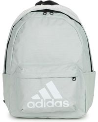 adidas - Backpack Clsc Bos Bp - Lyst