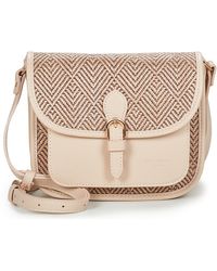 Hexagona - Shoulder Bag Capri - Lyst