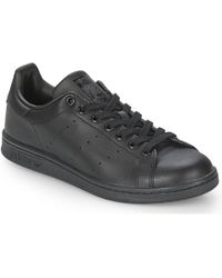 13+ Adidascom Shoes Womens Pictures