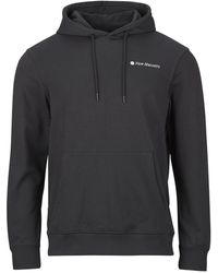 Element - Sweatshirts New Heights Po - Lyst