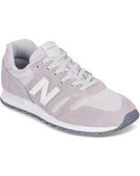 New Balance - Shoes (trainers) 373 - Lyst