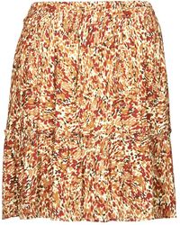 Betty London - Pekka Skirt - Lyst