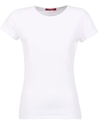 BOTD - T Shirt Equatila - Lyst