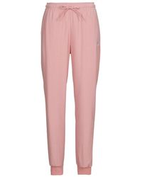 adidas - Tracksuit Bottoms Ts Bottom Wonmau - Lyst