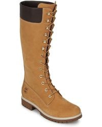 timberland boots womens uk