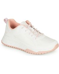 Skechers - Bobs Squad 3 Shoes (trainers) - Lyst