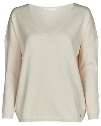 Les Petites Bombes - Sweater Alyson - Lyst