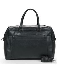David Jones - Travel Bag - Lyst