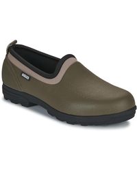 Aigle - Clogs (shoes) Lessfor M 2 - Lyst