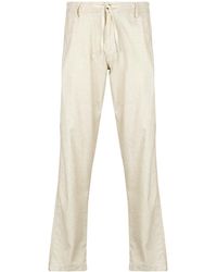Jack & Jones - Straight Trousers Jpstkane Hybrid Bondi JOGGER - Lyst