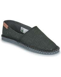 Havaianas - Espadrilles / Casual Shoes Origine Iv - Lyst