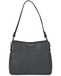 Hexagona - Shoulder Bag Mary - Lyst