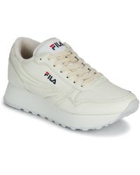 fila orbit zeppa ripple