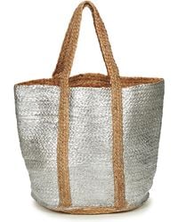 Betty London - Shopper Bag Lia - Lyst