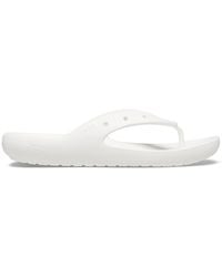 Crocs™ - Flip Flops / Sandals (shoes) Classic Flip - Lyst