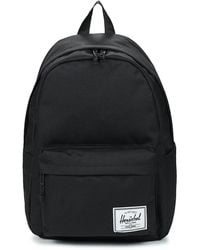 Herschel Supply Co. - Backpack Classictm Backpack - Lyst