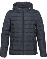 roxy clothing uk