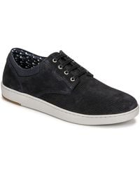 Casual Attitude - Ozon Casual Shoes - Lyst