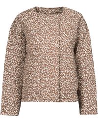 Betty London - Ciaobello Jacket - Lyst