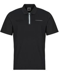 Jack & Jones - Polo Shirt Jcofusion - Lyst