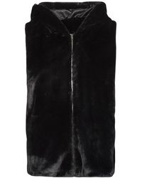 Moony Mood - Pakita Coat - Lyst