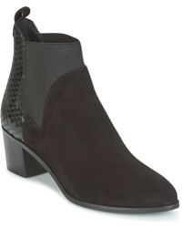 dune ankle boots sale