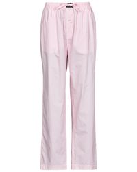 Polo Ralph Lauren - Sleepsuits Pj Pant-sleep-bottom - Lyst