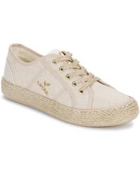 Kaporal - Shoes (trainers) Torgaty - Lyst