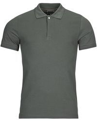 Geox - Polo Shirt M Polo Stretch A - Lyst