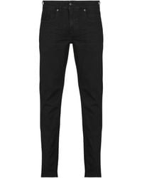 Only & Sons - Skinny Jeans Onsloom - Lyst