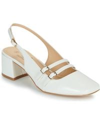 Moony Mood - Heels Estele - Lyst