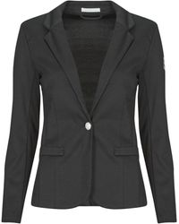 Les Petites Bombes - Jacket Anne - Lyst