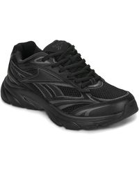 Reebok - Shoes (trainers) Belwave - Lyst