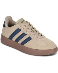adidas - Shoes (trainers) Barreda - Lyst