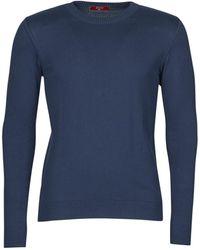 BOTD - Sweater Oldman - Lyst