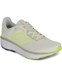 New Balance - Running Trainers 520 - Lyst