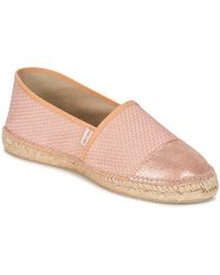 Pare Gabia - Espadrilles / Casual Shoes Vp Premium - Lyst