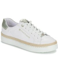 Tom Tailor - Shoes (trainers) 5390320023 - Lyst