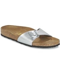 Birkenstock - Madrid Mules / Casual Shoes - Lyst
