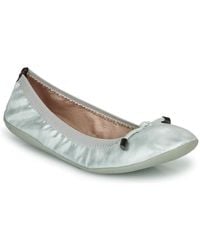 Les Petites Bombes - Ava Shoes (pumps / Ballerinas) - Lyst
