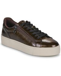 Tamaris - Shoes (trainers) 23313-987 - Lyst