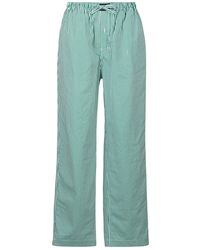 Polo Ralph Lauren - Sleepsuits Pj Pant-sleep-bottom - Lyst