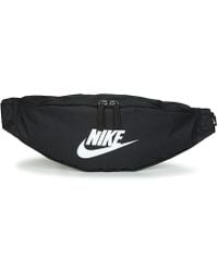 man purse nike