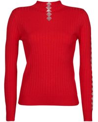 Moony Mood - Pabjato Sweater - Lyst