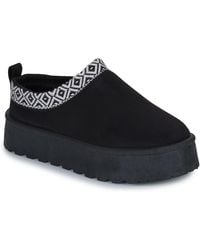 Moony Mood - Flip Flops Lennie - Lyst