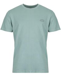 Oxbow - T Shirt S2tagtan - Lyst
