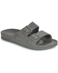 CACATOES - Mules / Casual Shoes Rio De Janeiro - Lyst