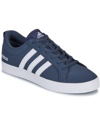 adidas - Shoes (trainers) Vs Pace 2.0 - Lyst
